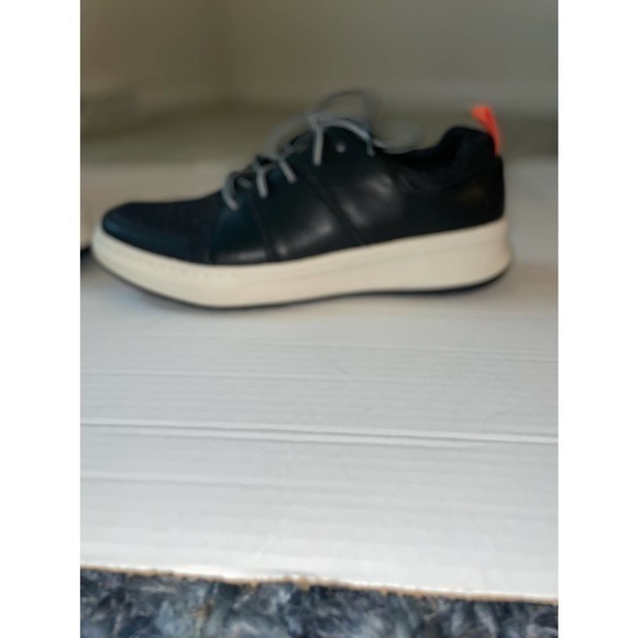 Men’s Skechers Calif Air Cooled Memory Foam‎ relaxed Fit 8 - Picture 5 of 10